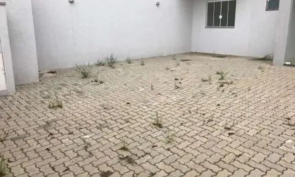 Apartamento com 2 quartos à venda na rua roberto jensen, 221, jardim terramérica i, americana, 74 m2 por r$ 240.000