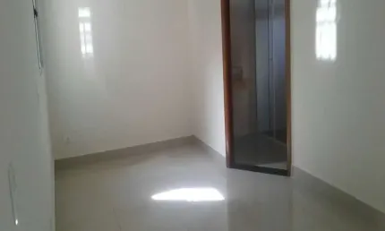 Casa com 3 quartos à venda na roberto jensen 221, jardim terramérica i, americana, 150 m2 por r$ 630.000