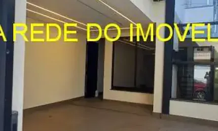 Casa com 3 quartos à venda na Rua Roberto Jensen, 00, Jardim Terramérica I, Americana por R$ 1.200.000