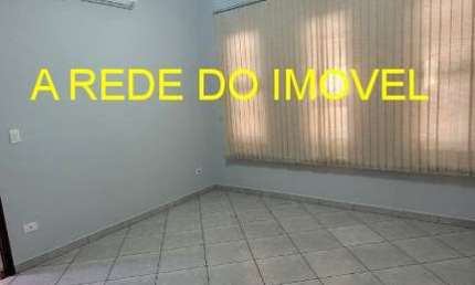 Casa com 2 quartos à venda na Rua Adoniran Barbosa, 99, Parque Residencial Jaguari, Americana por R$ 435.000
