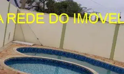 Apartamento com 3 quartos à venda na Rua Ipiranga, 00, Centro, Americana, 87 m2 por R$ 500.000