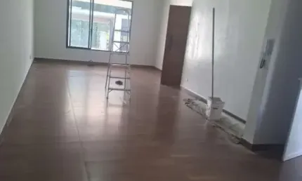 Casa com 3 quartos à venda na rua octaviano oladio da silva, 00, jardim glória, americana por r$ 980.000