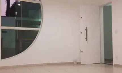 Casa com 3 quartos à venda na Avenida Toyobo, 340, Jardim Paulistano, Americana, 170 m2 por R$ 650.000