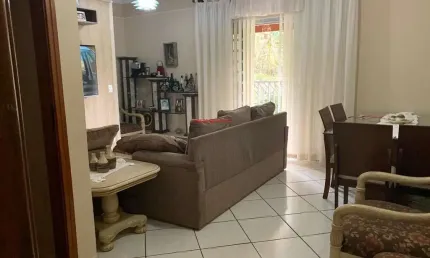 Casa com 3 quartos à venda na JARDIM PRIMAVERA, 000, Jardim Primavera, Americana por R$ 536.000