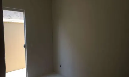 Casa com 2 quartos à venda na rua roberto jensen 212, Jardim da Balsa I, Americana por R$ 350.000