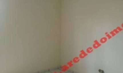 Apartamento com 2 quartos à venda na ROBERTO JENSEN 221, Jardim Jacyra, Americana, 150 m2 por R$ 380.000
