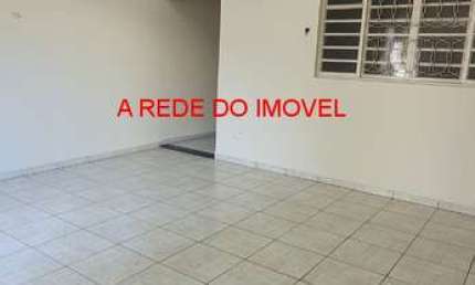 Casa com 3 quartos à venda na Rua Professora Aracy de Jesus Abrahão Paciulli, 999, Parque Universitário, Americana, 100 m2 por R$ 550.000