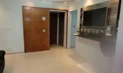 Casa com 3 quartos à venda na Rua das Dálias, 000, Cidade Jardim I, Americana por R$ 480.000