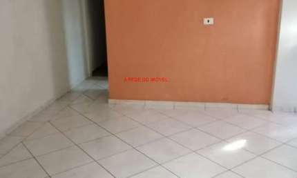 Casa com 2 quartos à venda na Rua Maria Grella Modenese, 000, Jardim Residencial Mariana, Santa Bárbara D'Oeste por R$ 380.000