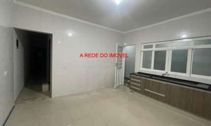 Casa com 3 quartos à venda na Rua Maria Amélia Santos Stefani, 77, Jardim das Orquídeas, Americana, 120 m2 por R$ 370.000
