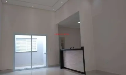 Casa com 3 quartos à venda na terramerica, Jardim Terramérica I, Americana por R$ 780.000