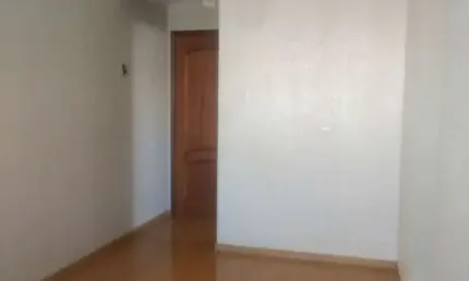 Apartamento com 3 quartos à venda na Rua Bandeirantes, Chácara Machadinho I, Americana, 78 m2 por R$ 220.000