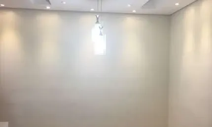 Apartamento com 2 quartos à venda na avenida brasil norte, são manoel, americana, 49 m2 por r$ 240.000