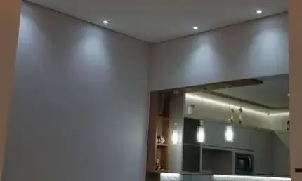 Casa com 3 quartos à venda na Rua Roberto Jensen, 221, Jardim Terramérica I, Americana, 130 m2 por R$ 590.000