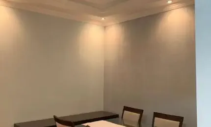 Apartamento com 2 quartos à venda na Rua Adílio Feola, Catharina Zanaga, Americana, 70 m2 por R$ 130.000