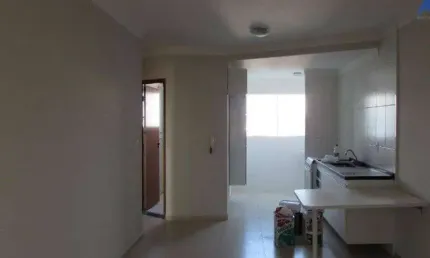 Apartamento com 2 quartos à venda na rua roberto jensen, 221, jardim terramérica i, americana, 87 m2 por r$ 230.000