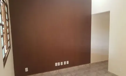 Casa com 3 quartos à venda na sao  domingos, Jardim Terramérica I, Americana por R$ 520.000