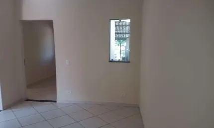 Casa com 3 quartos à venda na Rua Roberto Jensen, Jardim Terramérica I, Americana por R$ 330.000
