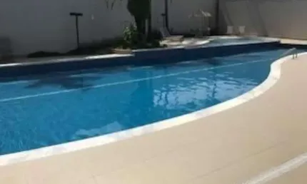 Apartamento com 2 quartos à venda na Avenida Brasil Norte, Santa Cruz, Americana, 150 m2 por R$ 450.000