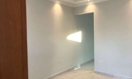 Casa com 3 quartos à venda na ROBERTO JENSEN 221, Jardim Brasil, Americana por R$ 780.000