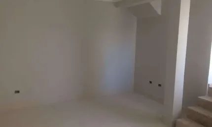 Casa com 3 quartos à venda na Rua Roberto Jensen, Jardim Terramérica I, Americana por R$ 600.000