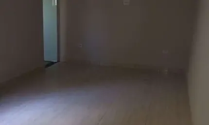 Casa com 3 quartos à venda na Rua Roberto Jensen, Jardim Terramérica I, Americana, 110 m2 por R$ 280.000