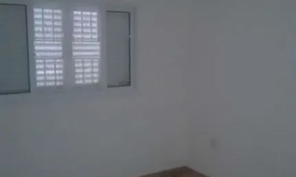 Casa com 2 quartos à venda na Rua Atair Ferreira Martins, Jardim Terramérica I, Americana, 170 m2 por R$ 325.000