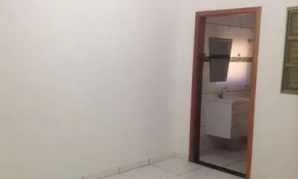 Casa com 4 quartos à venda no Loteamento Residencial Jardim Esperança, Americana , 154 m2 por R$ 315.000