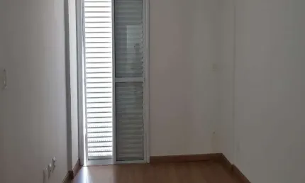 Apartamento com 3 quartos à venda na rua roberto jensen 221, Centro, Americana, 100 m2 por R$ 295.000