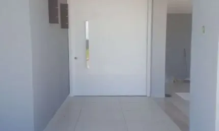 Casa com 3 quartos à venda na Rua Roberto Jensen, Jardim Terramérica I, Americana, 475 m2 por R$ 990.000