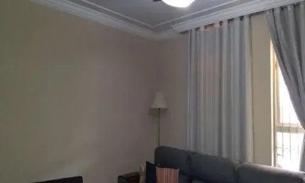 Casa com 3 quartos à venda na r, Piracicamirim, Piracicaba por R$ 500.000