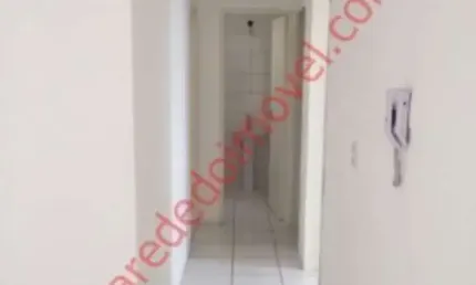 Apartamento com 3 quartos à venda na ROBERTO JENSEN 221, Parque Universitário, Americana, 150 m2 por R$ 230.000