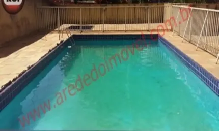 Apartamento com 3 quartos à venda na roberto jensen 221, jardim girassol, americana, 150 m2 por r$ 400.000