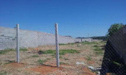 Terreno para Venda em Taubaté, Chacaras Reunidas Brasil