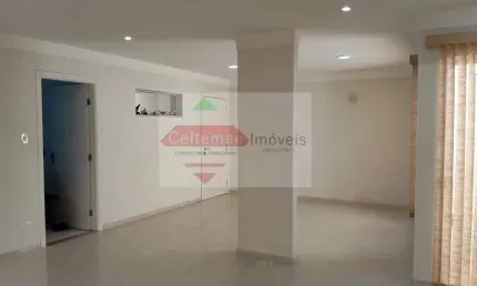 casa comercial ou residencial proximo a praça santa terezinha e senac