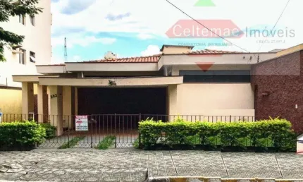 Um dos Maiores Terrenos Av. Juscelino kubitschek de Oliveira Casa avenida rua movimentada Ideal comercial residencial