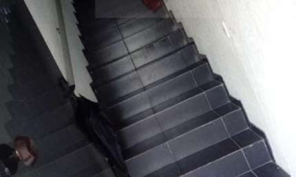 Sobrado para Venda em Taubaté, Monção, 2 dormitórios, 1 suíte, 7 banheiros, 5 vagas