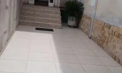 Sobrado para venda em taubaté, centro, 2 dormitórios, 1 suíte, 2 banheiros, 6 vagas