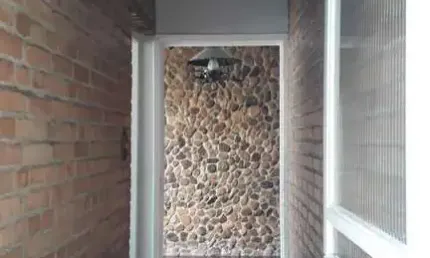 Casa com 5 quartos à venda na Rua Capitão Geraldo, Centro, Taubaté