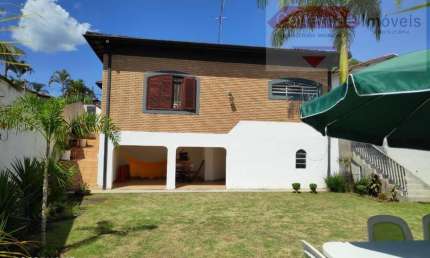 Casa em condomínio fechado com 3 quartos à venda no Loteamento Eldorado, Tremembé 