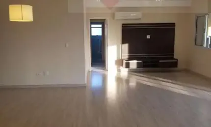Apartamento para Venda em Taubaté, Jardim Das Nações, 3 dormitórios, 3 suítes, 5 banheiros, 3 vagas