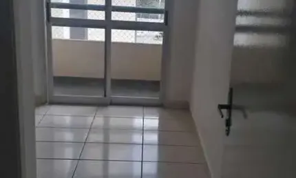 Apartamento para Venda em Taubaté, Vila Costa, 2 dormitórios, 1 suíte, 2 banheiros, 1 vaga