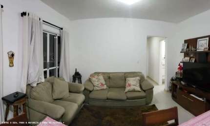Apartamento para Venda em Taubaté, Jardim Das Nações, 3 dormitórios, 1 suíte, 2 banheiros, 2 vagas