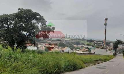 Terreno para Venda em Taubaté, Chácara Fonte Imaculada Conceição