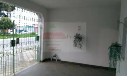 Casa para venda em taubaté, vila sao jose, 3 dormitórios, 1 suíte, 2 banheiros, 2 vagas