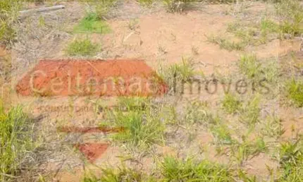 Terreno em condomínio para venda em taubaté, jardim julieta