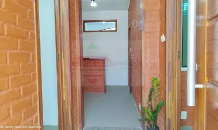 Ponto comercial com 11 salas à venda no Centro, Taubaté 