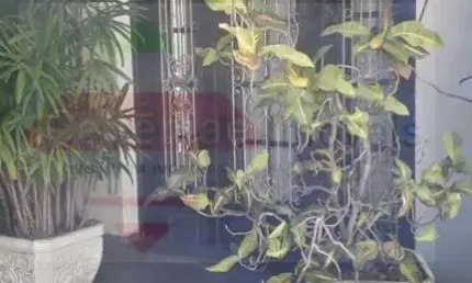Casa com 4 quartos à venda no Centro, Taubaté 