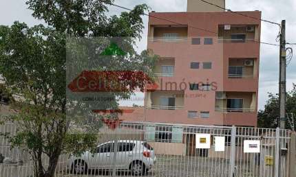 apartamento 3 dormitorios terreo com quintal e sacada