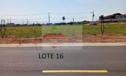 Loteamento Aberto Jardim Kaizuka para Construção de Casas ou Casas Geminadas